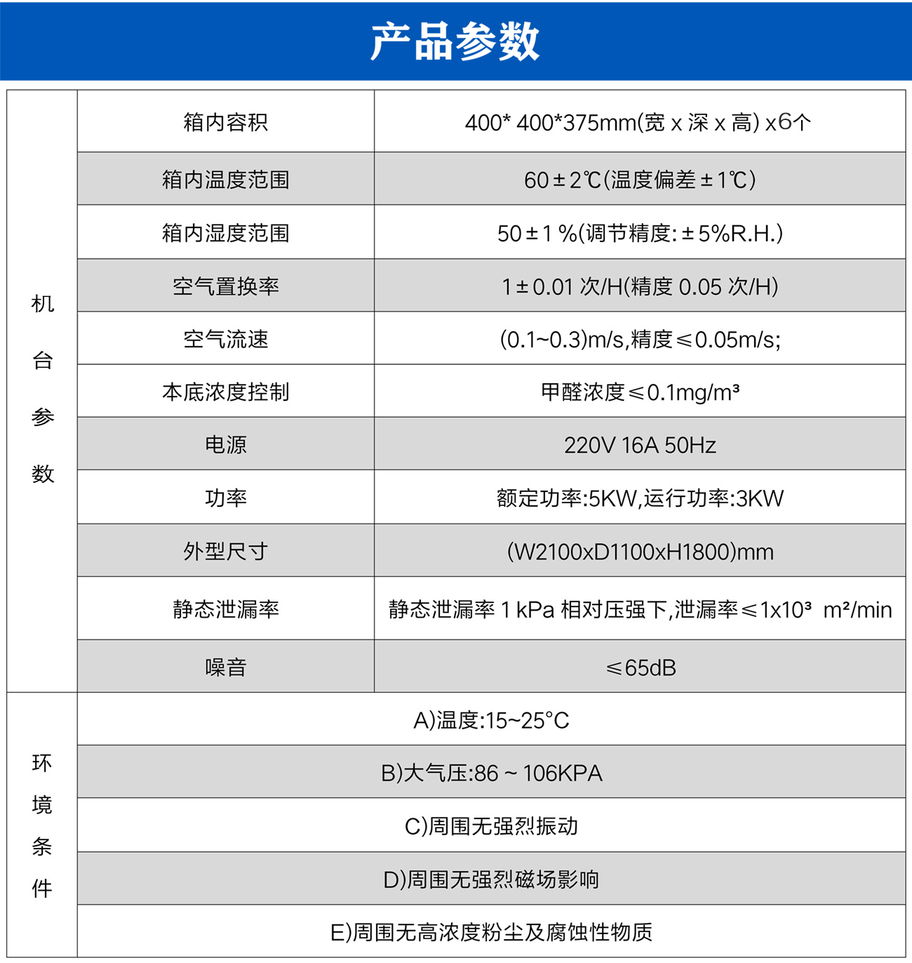 六桶預處理試驗箱_05.jpg