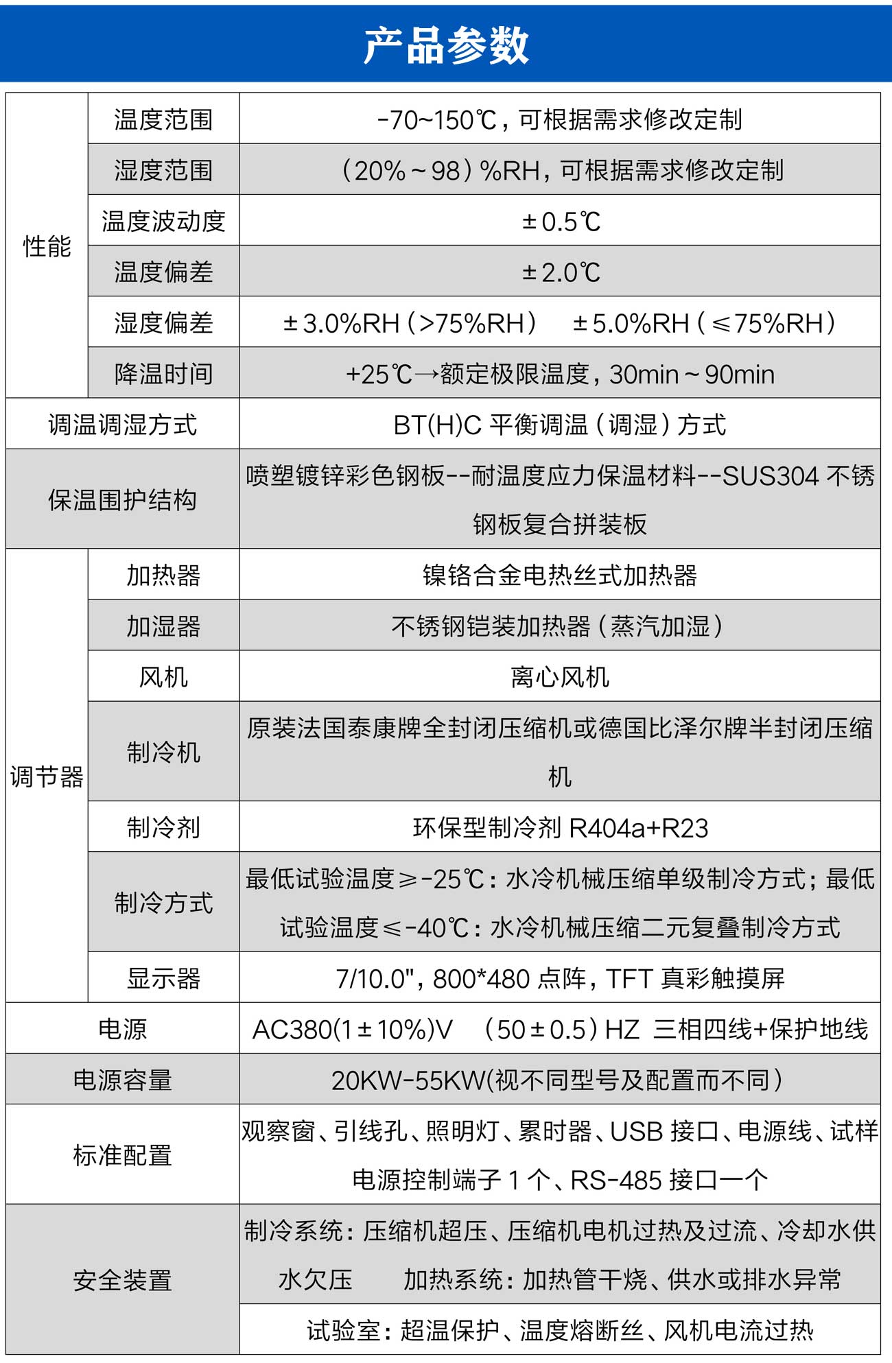 太陽(yáng)能熱水器耐凍試驗(yàn)室_04.jpg