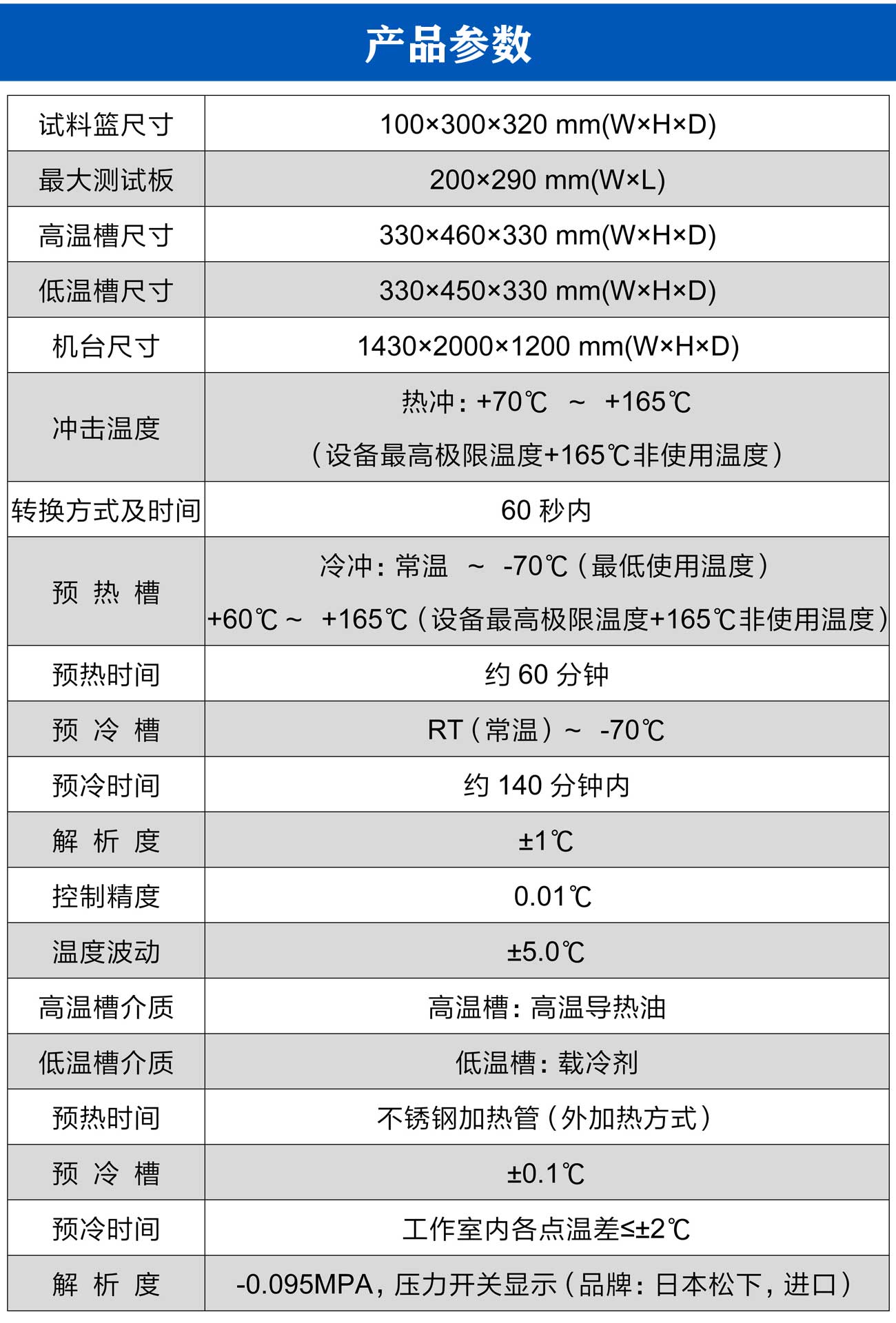 液體式冷熱沖擊試驗箱_04.jpg