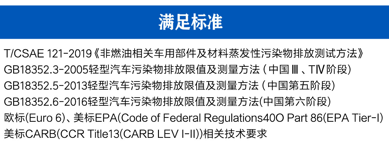 SHED蒸發(fā)密閉排放試驗艙_02.jpg