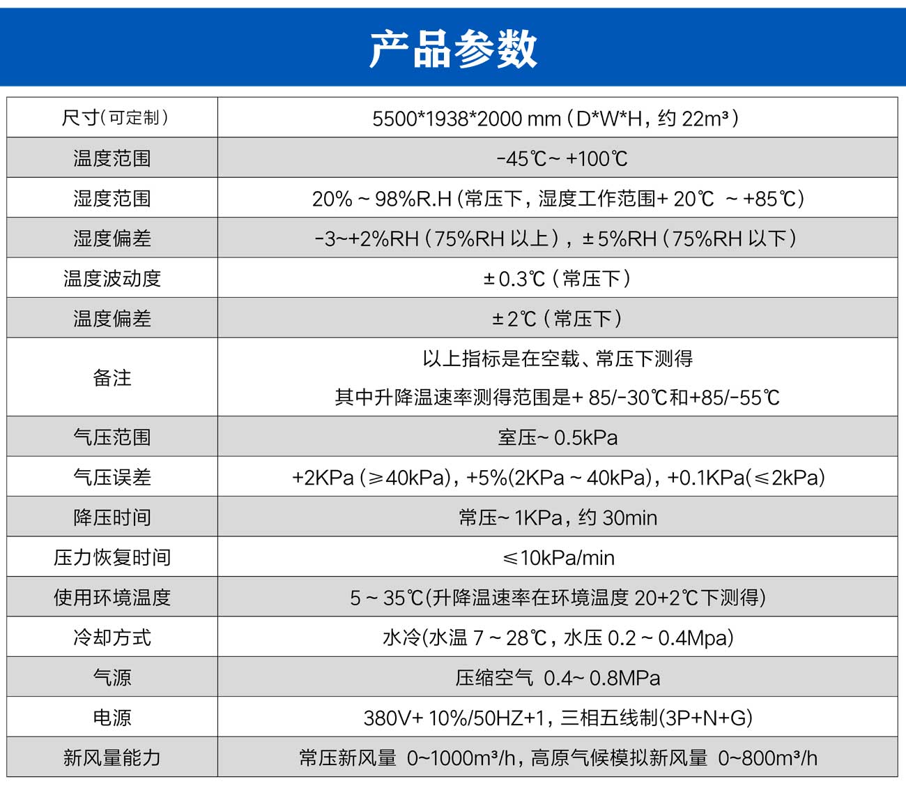 燃料電池管道式環(huán)境艙_04.jpg