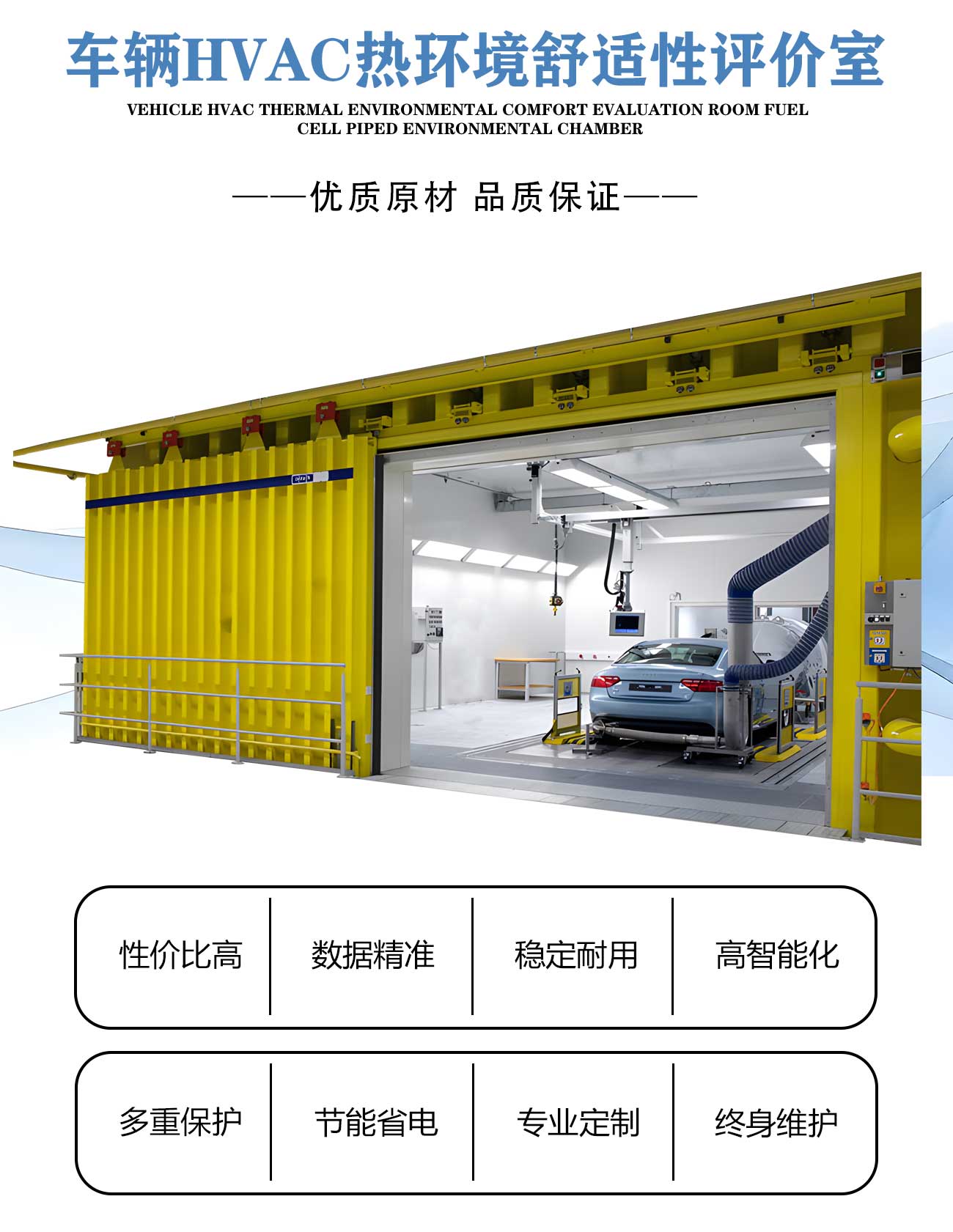 車輛HVAC熱環境舒適性評價室_02.jpg