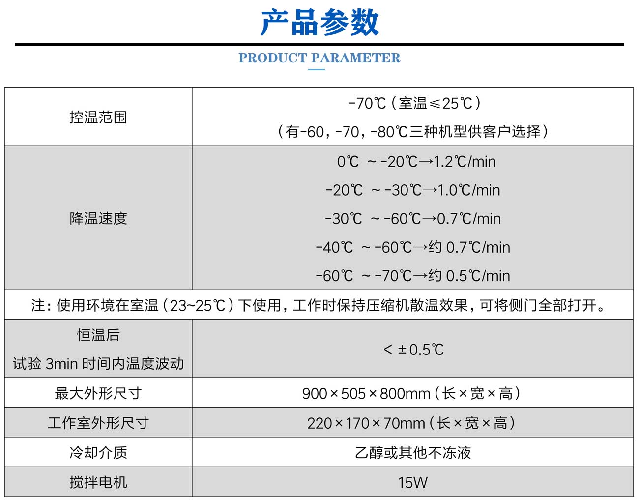 橡塑低溫脆性試驗機_05.jpg